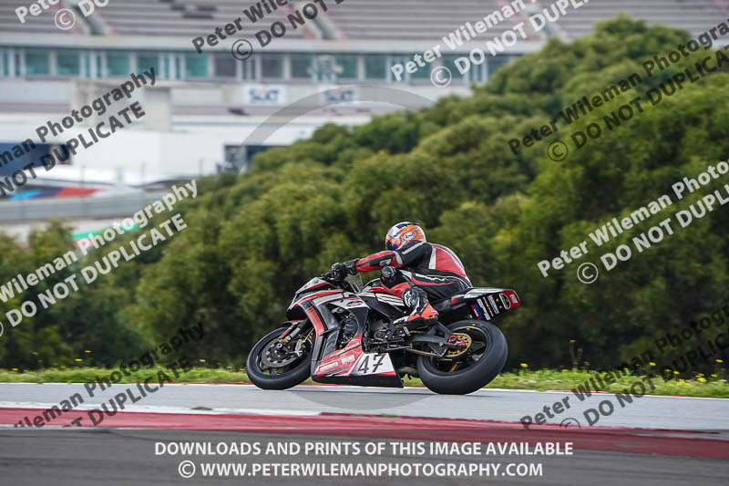 motorbikes;no limits;peter wileman photography;portimao;portugal;trackday digital images
